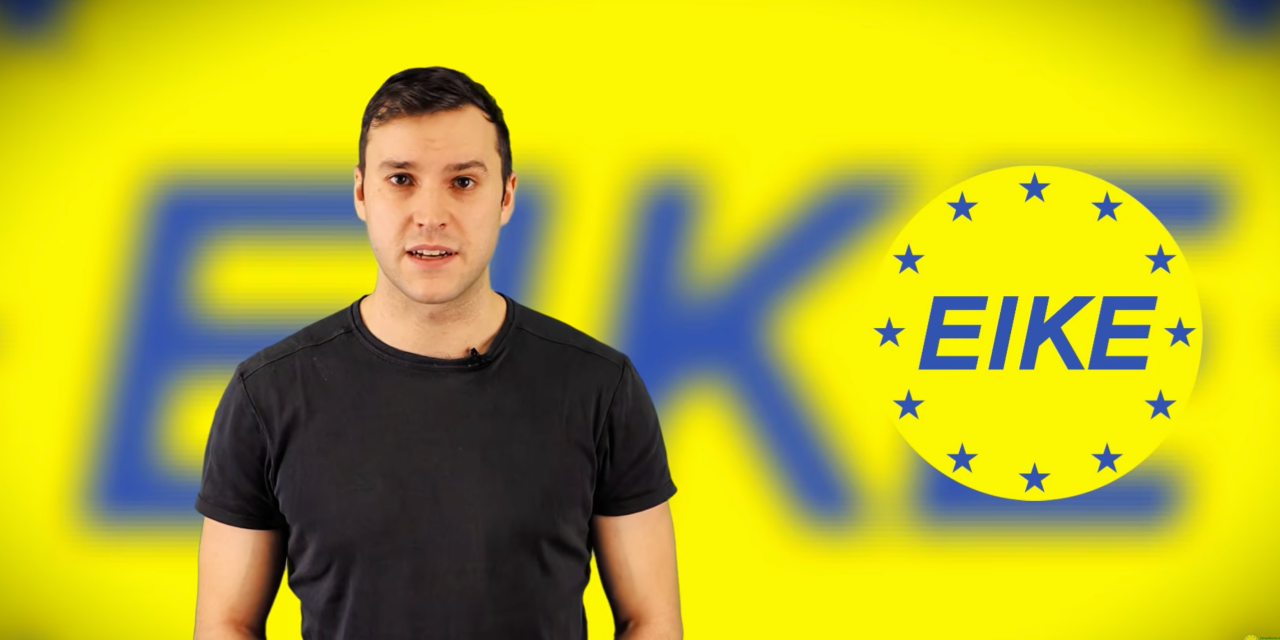 Ausgerechnet Industrienationen und EU ignorieren Klimapolitik- Klimawissen – kurz & bündig