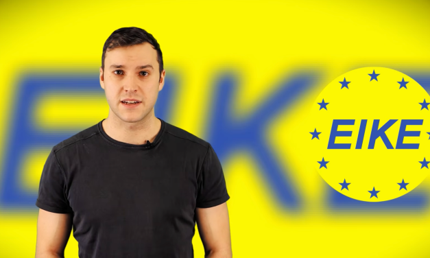 Ausgerechnet Industrienationen und EU ignorieren Klimapolitik- Klimawissen – kurz & bündig