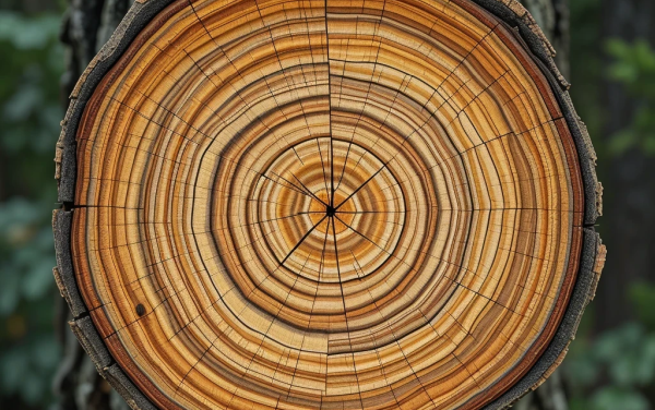 Neue Paläo-Forschung: der aktuelle „Klimawandel“ hatte keine direkte Auswirkung auf Niederschläge