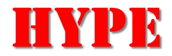 Nicht alle Temperaturrekorde sind gleichwertig, vor allem wenn sie von der „Seattle Times“ gemeldet werden