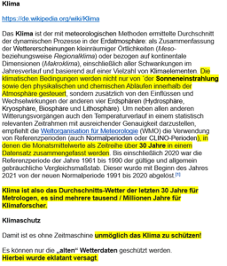 wiki_Klima