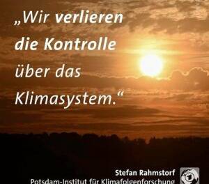 Es gibt weder einen Treibhauseffekt noch kann das Klimasystem der Erde kippen (Studie)