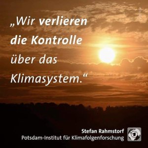 Es gibt weder einen Treibhauseffekt noch kann das Klimasystem der Erde kippen (Studie)