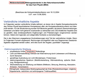 Bildschirmfoto-2026-06-12-um-18.42.26