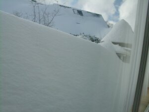 Blick-vom-Wohnzimmer-auf-die-Terrasse