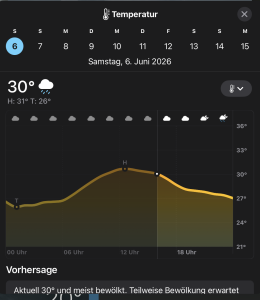Galle-06-06-2026