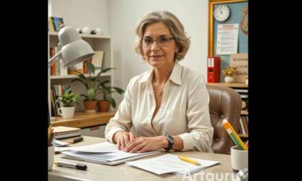 Ruhe in Frieden „Climate etc.“ – Judy Curry beendet ihren Blog