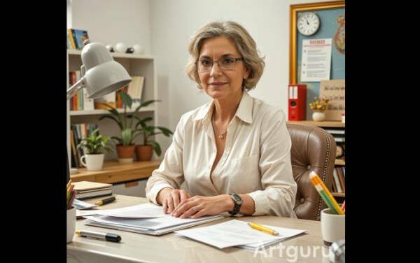 Ruhe in Frieden „Climate etc.“ – Judy Curry beendet ihren Blog