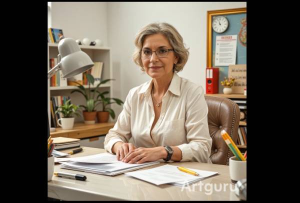 Ruhe in Frieden „Climate etc.“ – Judy Curry beendet ihren Blog