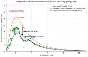 Treibhauseffekt2