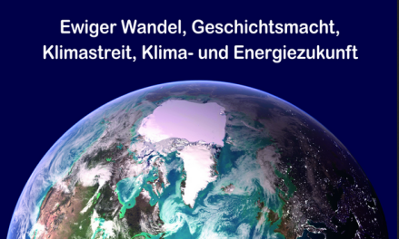 Die Windkraft wankt. Und mit ihr die Energiewende