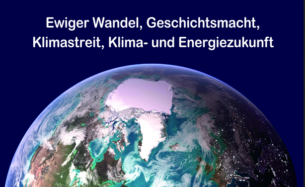 Die Windkraft wankt. Und mit ihr die Energiewende
