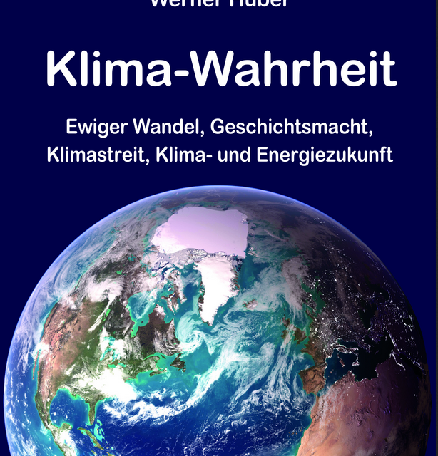 Die Windkraft wankt. Und mit ihr die Energiewende