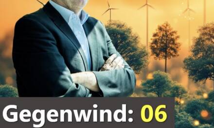 Sind Pachtverträge mit Windkraftflächenbesitzern und– pächtern sittenwidrig? Und deshalb von vorneherein nichtig?