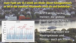 20260711_2125191