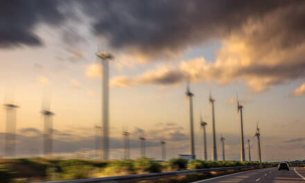 Ausgepustet : Größter Windkraft-Player gesteht „windige Lüge“ ein*