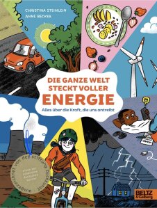 Buch