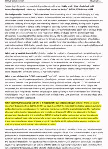 CLOUD_SI_press-briefing_29JUL11