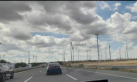 Erneuerbare Energien sind billig? Reuters recycelt den Mythos.
