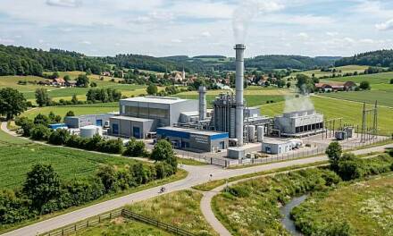Ausbau von Wind- und Sonnenstrom kann mit dem Tempo der Rechenzentren nicht mithalten. Wie üblich fordert die Linke staatliche Eingriffe.