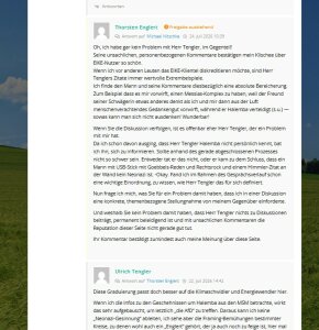 Screenshot-2026-07-24-104123