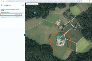Screenshot-Luftbild_Netzstall-2025_09_07