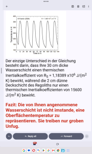 Screenshot_20260709-063658_Kramm-F75