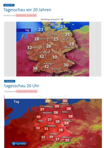 Tagesschau-2002-2022