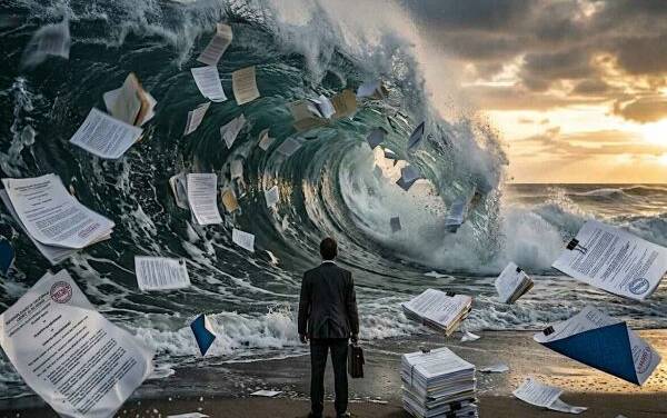Nach acht Jahren verschwinden Marylands Klimaklagen still und leise in der Versenkung