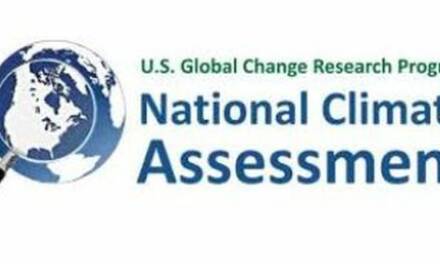 USA: Die Reform des alarmistischen Nationalen Klimaberichts hat begonnen