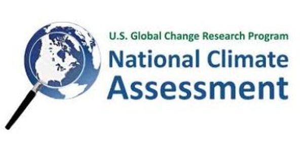 USA: Die Reform des alarmistischen Nationalen Klimaberichts hat begonnen