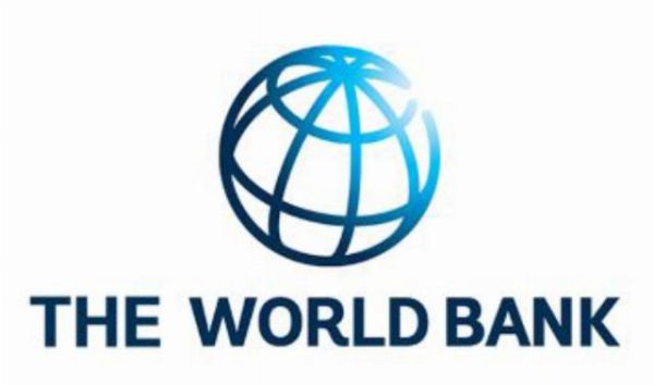 Trump bremst die Klimaprogramme der Weltbank aus