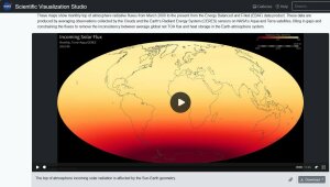 Download-NASA-SAT