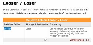 Eike-Looser-vs-Loser-Zwischenablage_08-15-2026_01