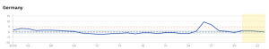 Firefox_Screenshot_2026-08-27T14-49-21.612Z