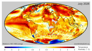 Juli-2026-Global