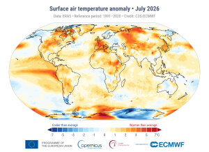 Juli-2026-Temp-global-Copernicus
