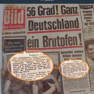Screenshot-2026-08-01-at-15-53-53-Nein-alte-Bild-Meldungen-widerlegen-nicht-den-Klimawandel