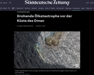 Screenshot-2026-08-06-at-21-16-01-Drohende-Oelkatastrophe-vor-der-Kueste-des-Oman-Panorama-SZ.de