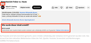 Screenshot-2026-08-26-at-17-52-14-Hitzedarstellung-im-TV-Video-zu-Wetterkarten-ist-nicht-echt
