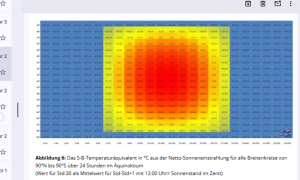 Screenshot_20260426-201234_WeberAbb6