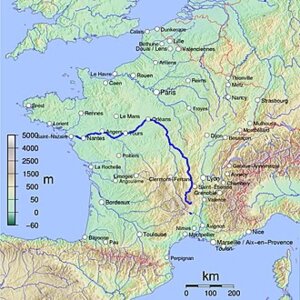 von Wikipedia