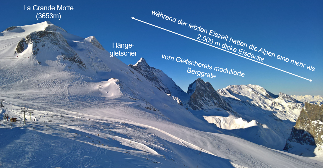 C:\Users\w-uhl\Desktop\Publikationen\Klima\Verlage\Weltbuch\2025\November 2025\Abbildungen Nov.2025\Abb.91.png