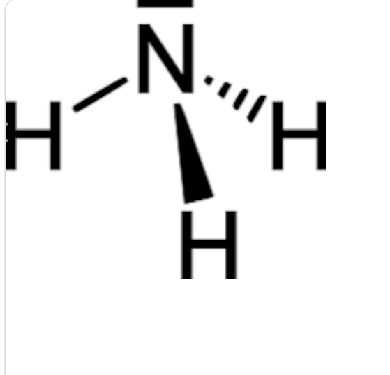 Ein Bild, das Schrift, weiß, Design enthält. KI-generierte Inhalte können fehlerhaft sein.