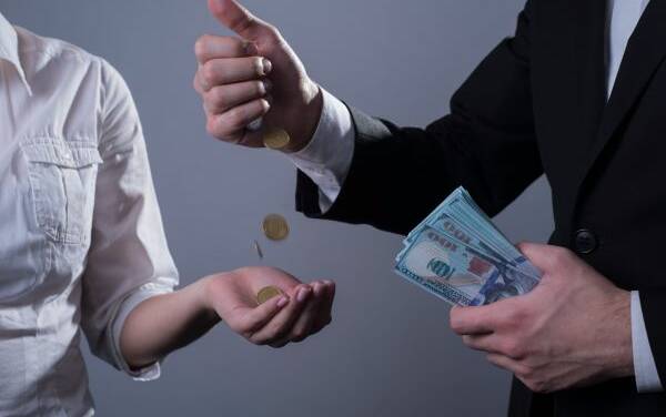 Der „Grüne Klima-Fonds“ der UN ist ein teurer Betrug
