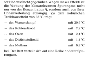 temp-addieren-enque-seite-89-Screenshot-2026-05-20-at-23-16-42-1108030.pdf