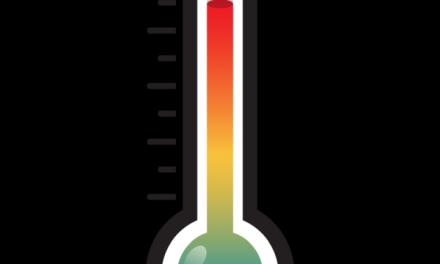 Was ist Temperatur?