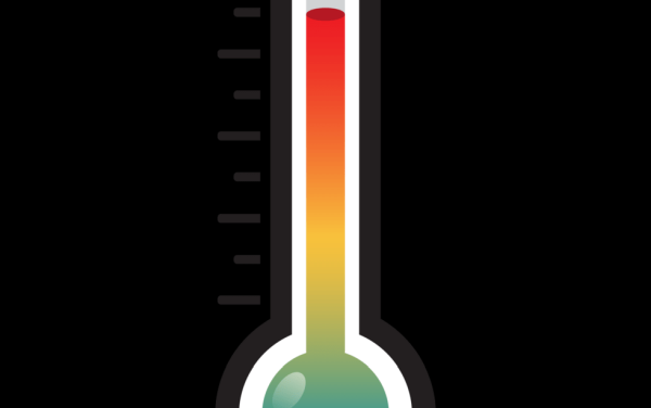 Was ist Temperatur?