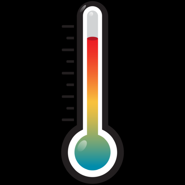 Was ist Temperatur?