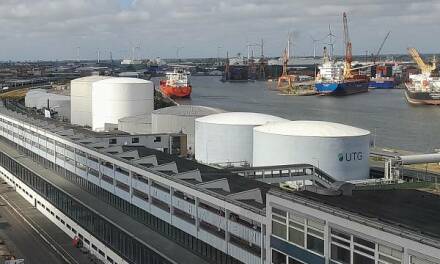 Norwegen lehnt die falsche Alternative der Klima-Orthodoxie ab und bewahrt den Wohlstand